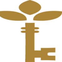 Sprout realty