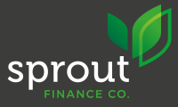Sprout lending