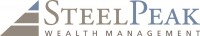 Steel peak wealth management, llc