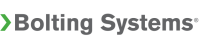 Spx bolting systems