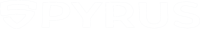 Spyrus