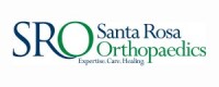 Santa rosa orthopaedics (sro)