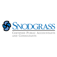 S.r. snodgrass, p.c.