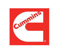 Cummins india ltd