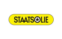 Staatsolie maatschappij suriname n.v