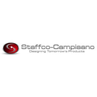 Staffco-campisano