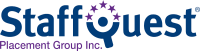 Staffquest