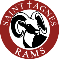St agnes catholic school
