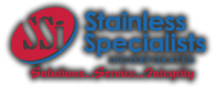 Stainless specialists, inc.
