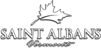 City of st. albans