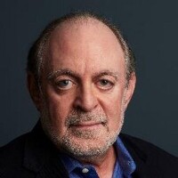 Stan adler associates