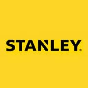Stanley assembly technologies