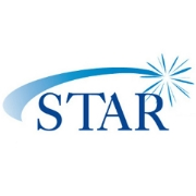 Star inc.