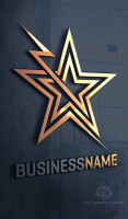 Star electric