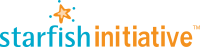 Starfish initiative