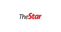 Star publications (m) bhd