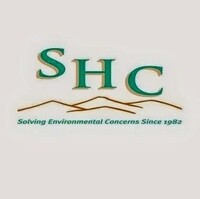 Southwest hazard control inc