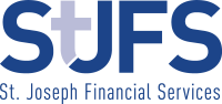 St. joseph services