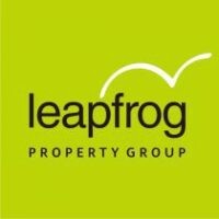 Leapfrog Property Group Gordon`s Bay