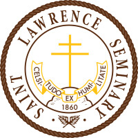 St. lawrence seminary high school