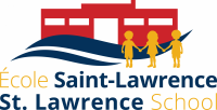 St. lawrence elementary school
