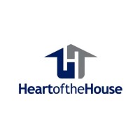 St. louis staffing