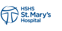 St mary’s hospital, mariannhill