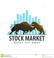 Stock exchange