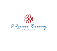 A forever recovery