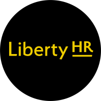 Liberty Recruitment ltd