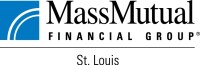 Massmutual st. louis