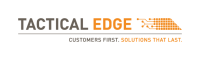 Tactical edge, inc.