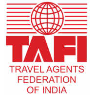 Tafi