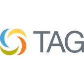 Tag consulting