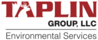 Taplin group, llc