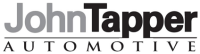 Tapper automotive