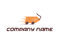 Self emploeed