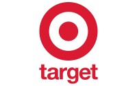Target marketeam