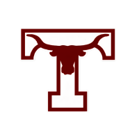 Tarkington middle school