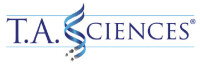 T.a. sciences