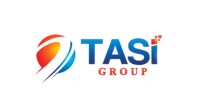 Tasi group