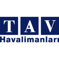 Tav holdings