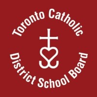 Toronto catholic district school board