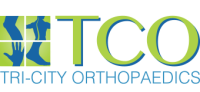 Tri city orthopaedic clinic