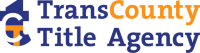 Transcounty title agency