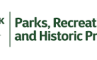 NYS Parks, Recreation, and Historic Preservation