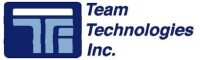 Team technologies, inc.