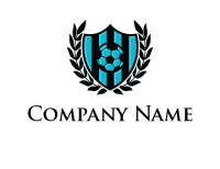 Teams design