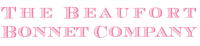 The beaufort bonnet company