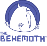 The behemoth